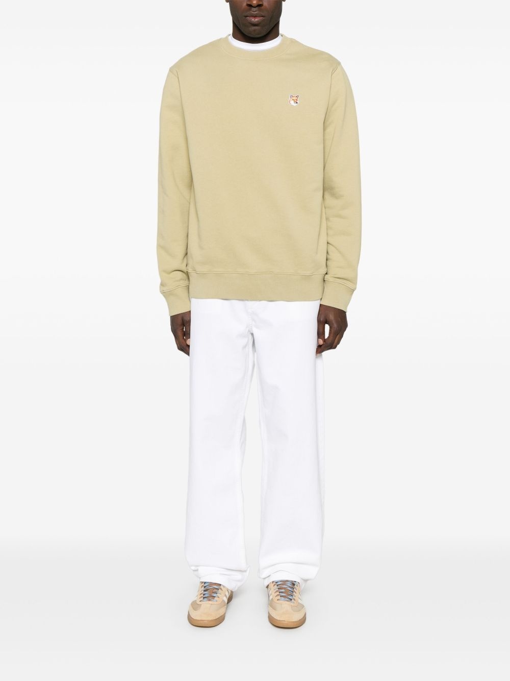 Fairfax jeans - 3
