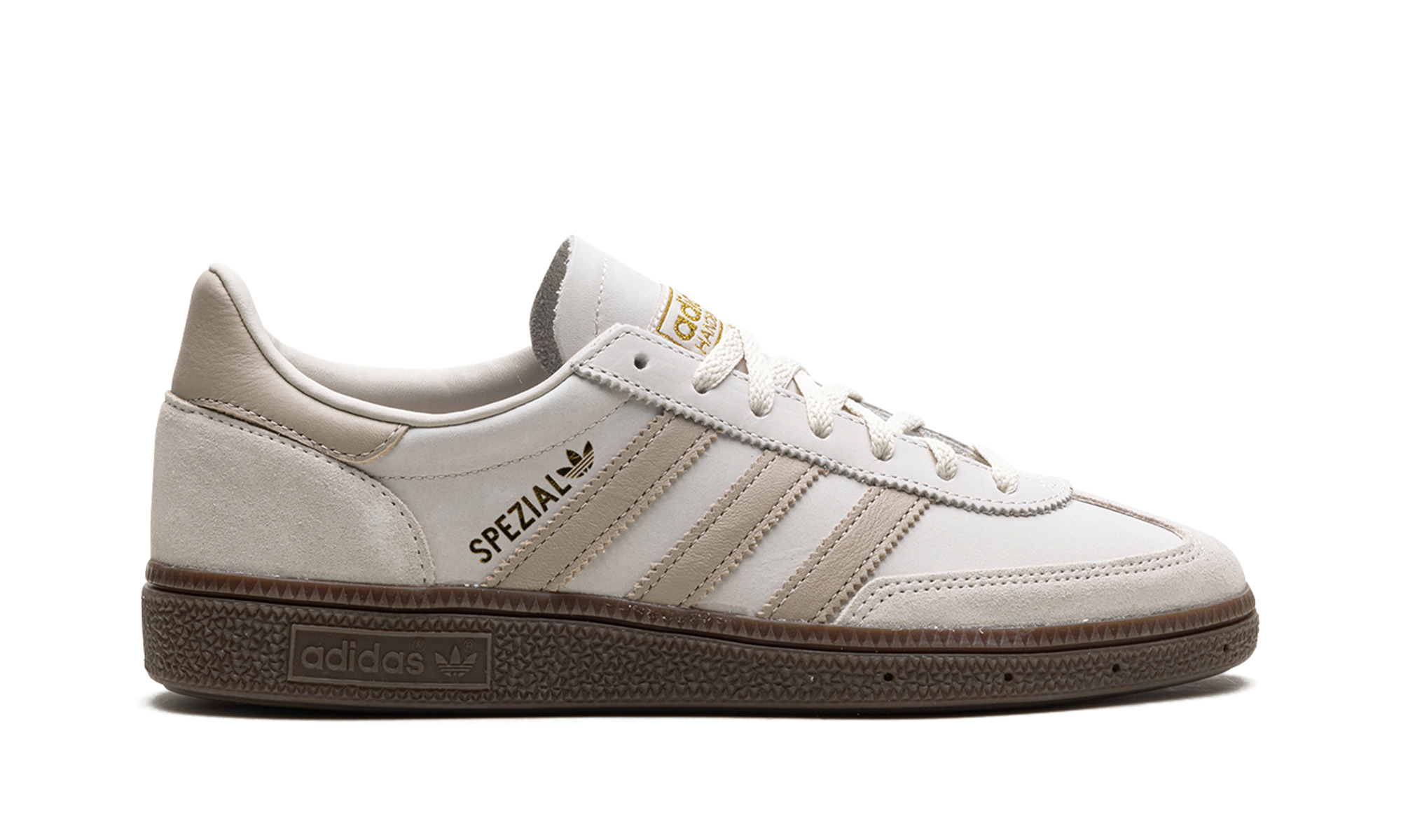 Handball Spezial WMNS "Wonder Beige" - 6