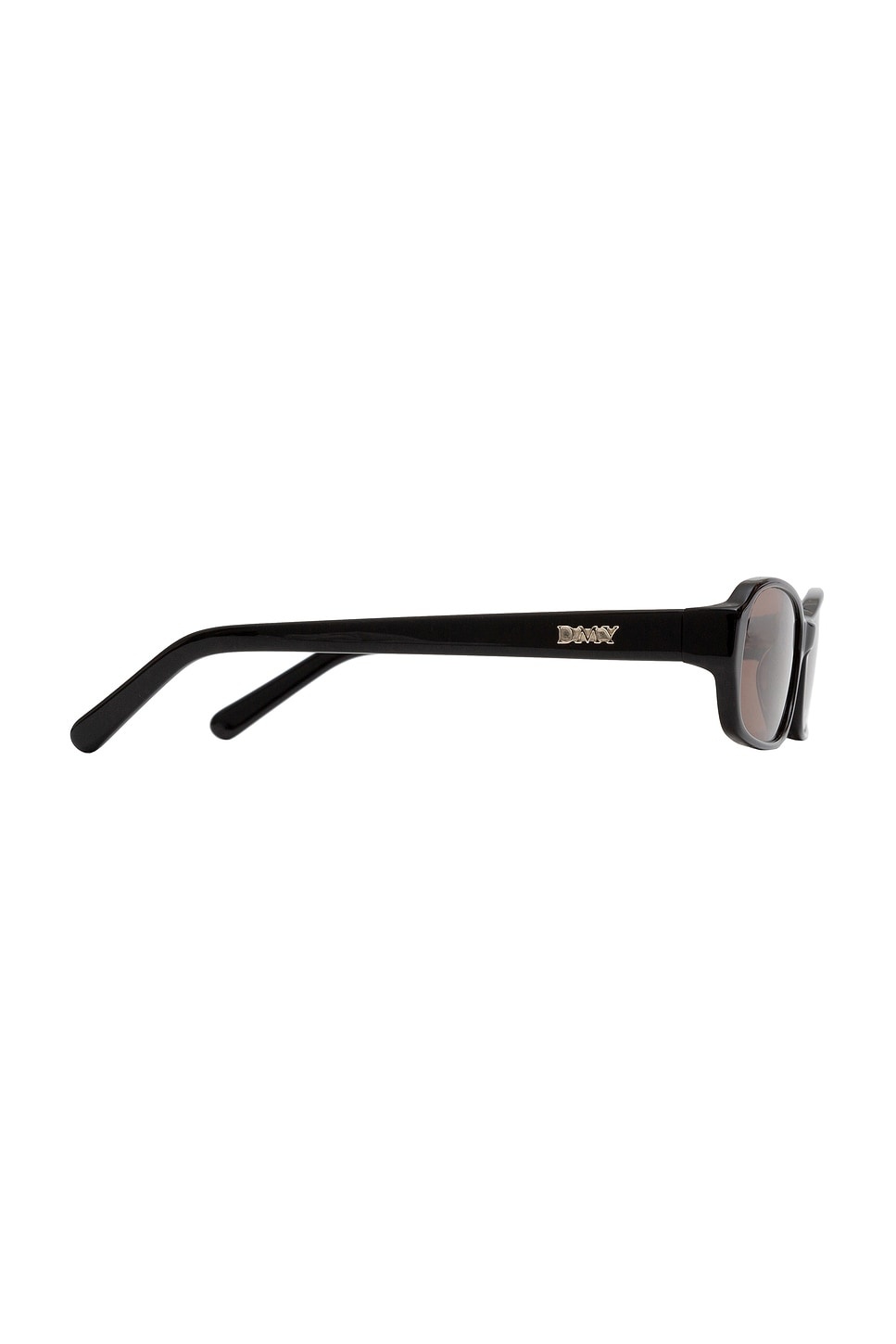 Juno Sunglasses - 3
