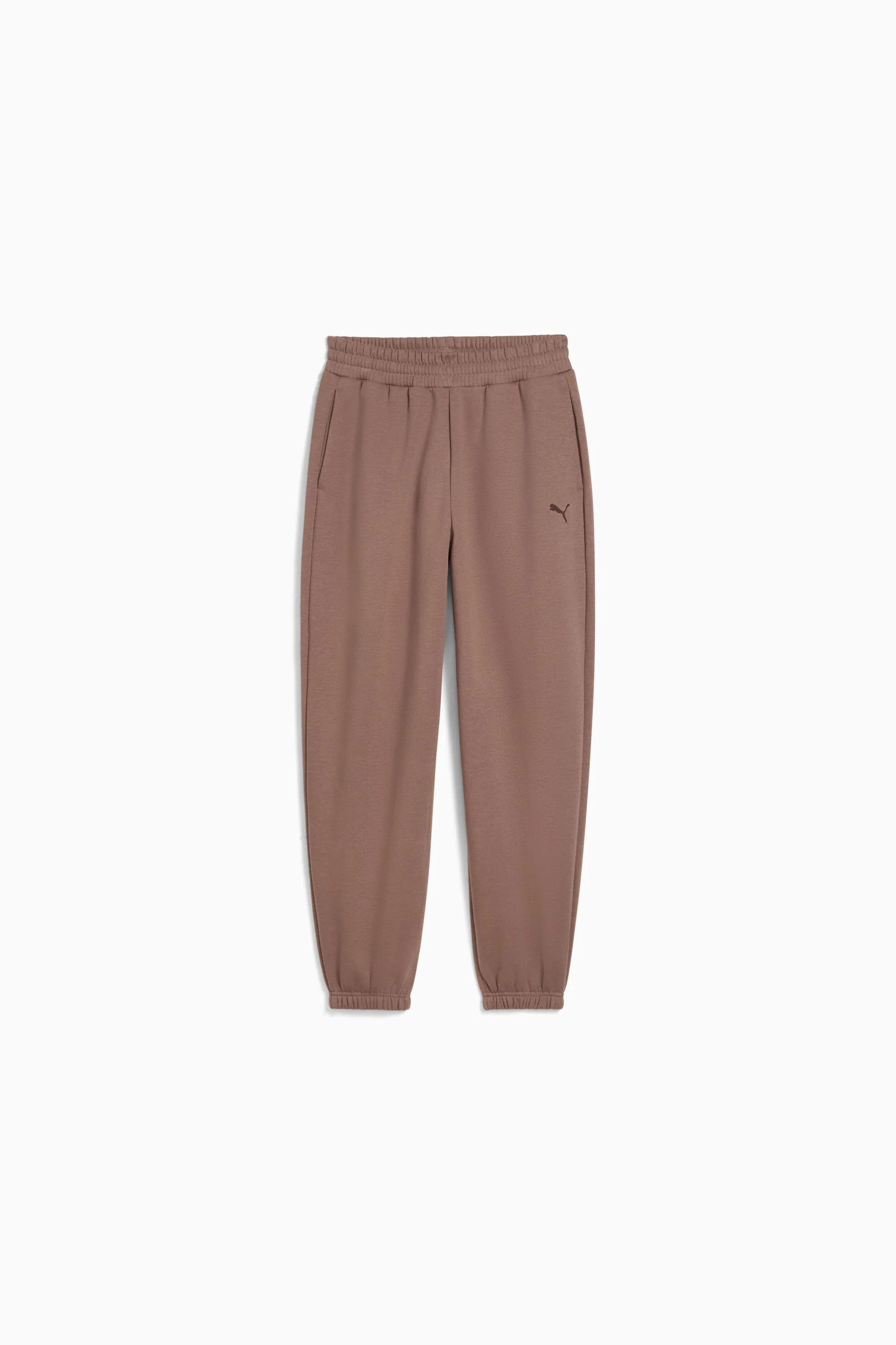 Essentials Women's Fleece Sweatpants - 1