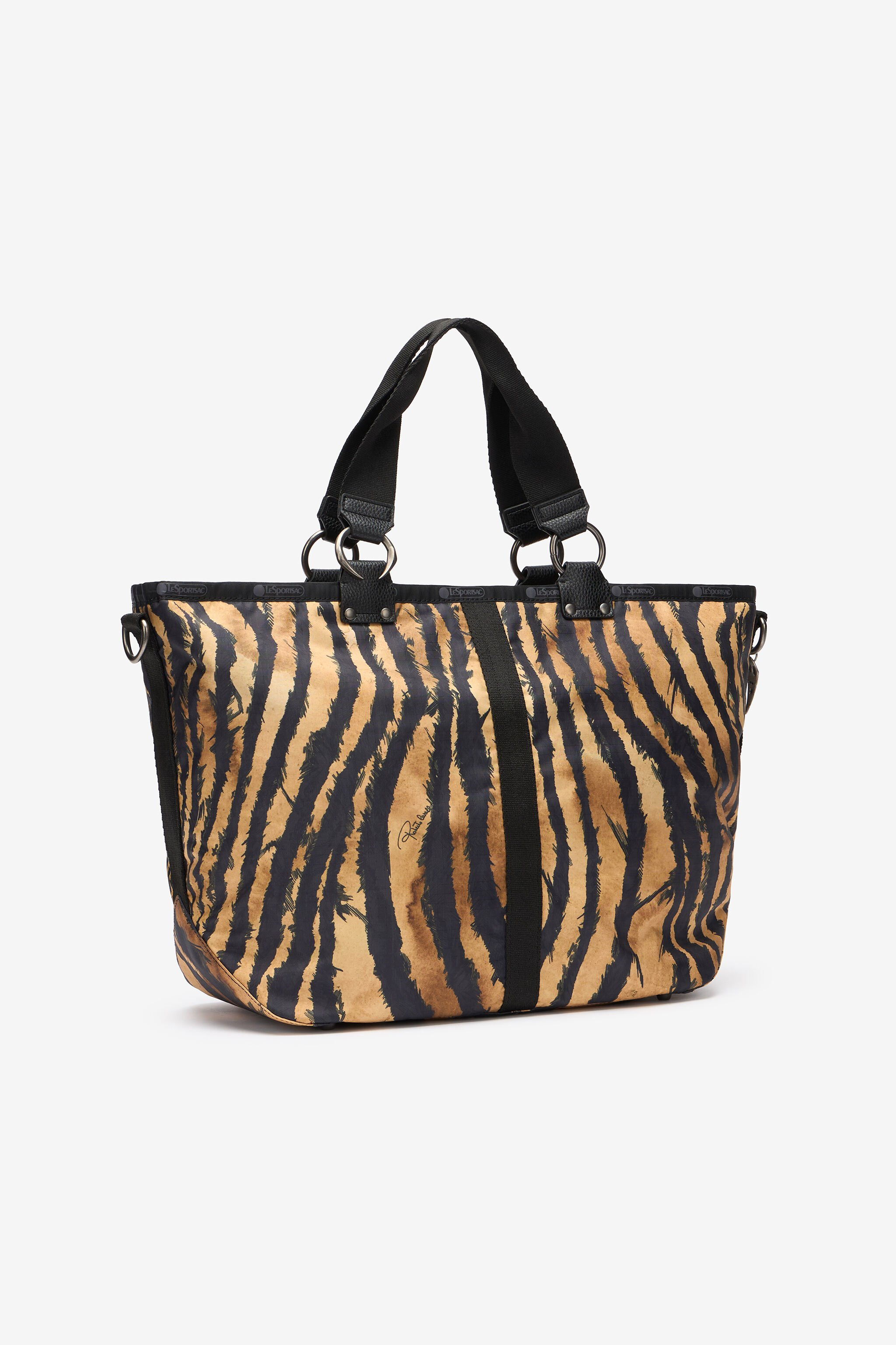 Roma Bag - 5