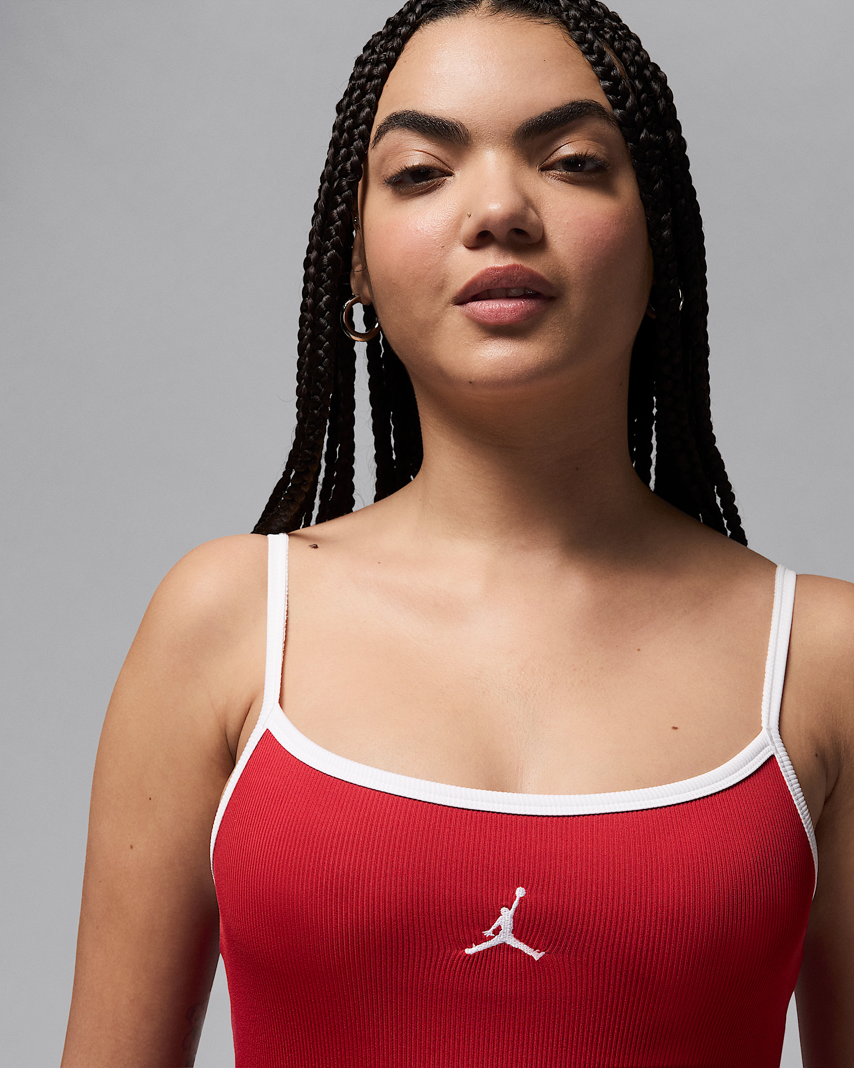Jordan Women's Tight Tank Dress - 3