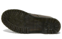 View image 7