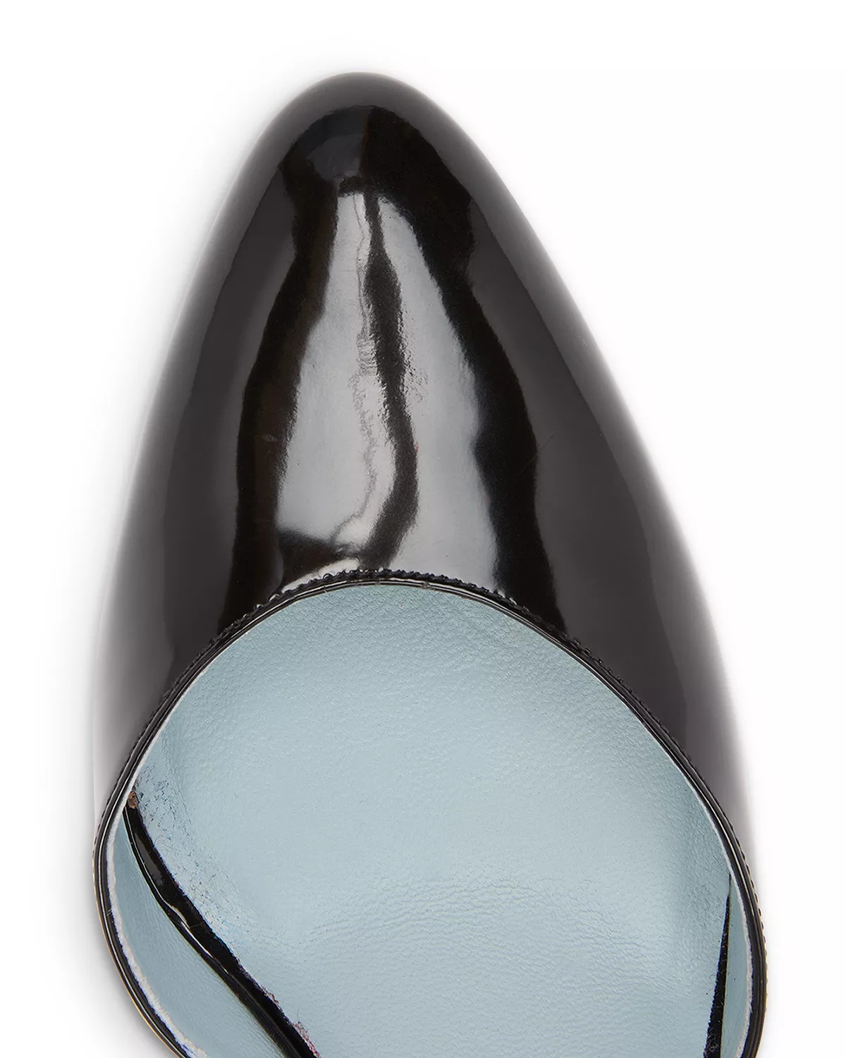 Women's Foliefoliage Pumps - 4