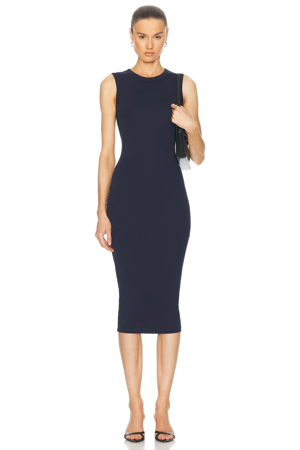 Esme Midi Dress - 1