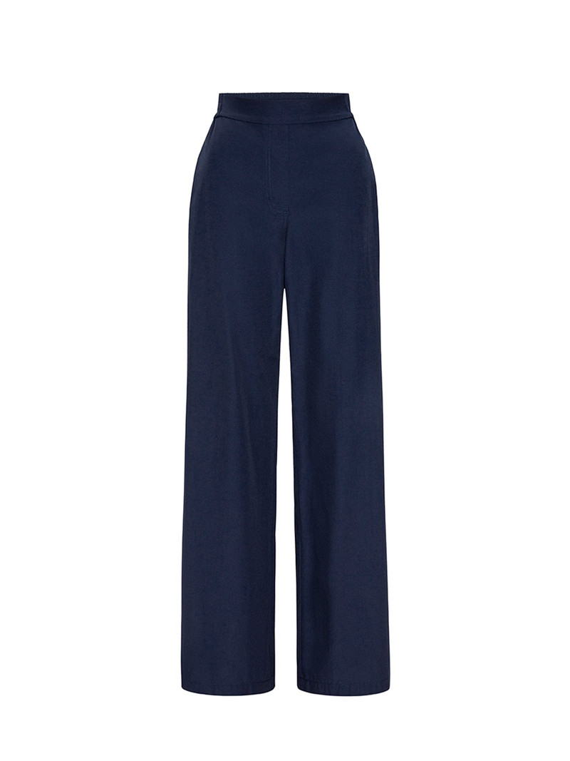 BROCHU WALKER The Rowan Pant outlook