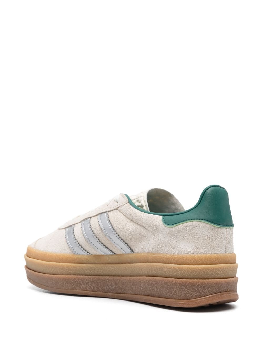 Gazelle Bold sneakers - 3