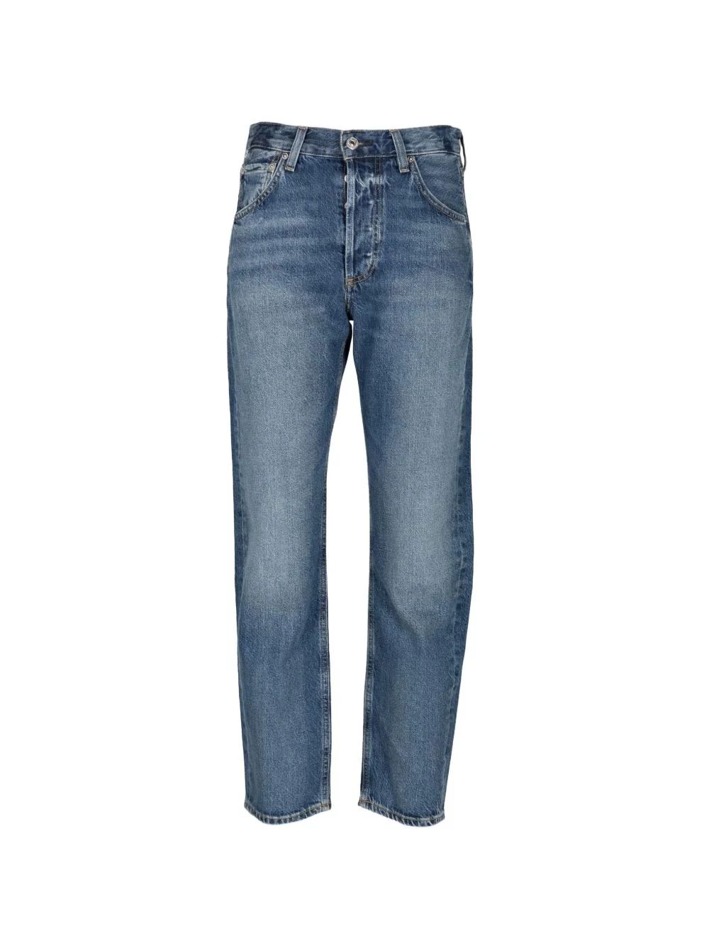 Winslow boyfriend jeans - 1