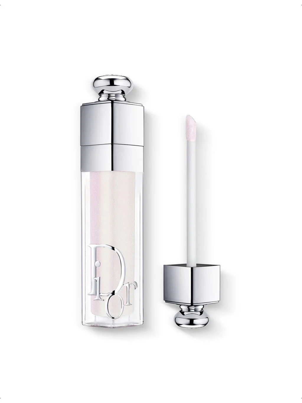 Dior Addict Lip Maximiser 6ml - 1