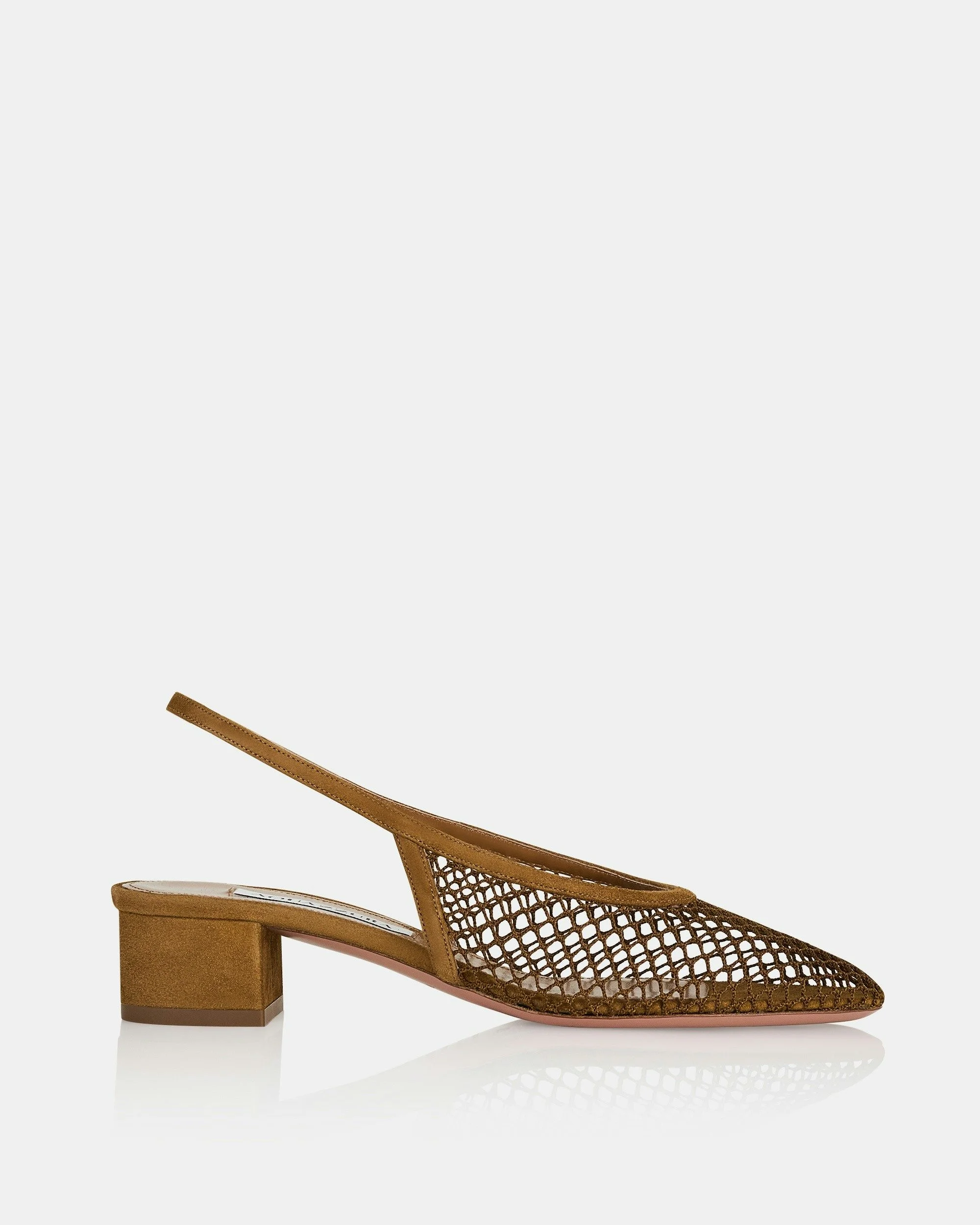 Liv Mesh Sling 35 - 1