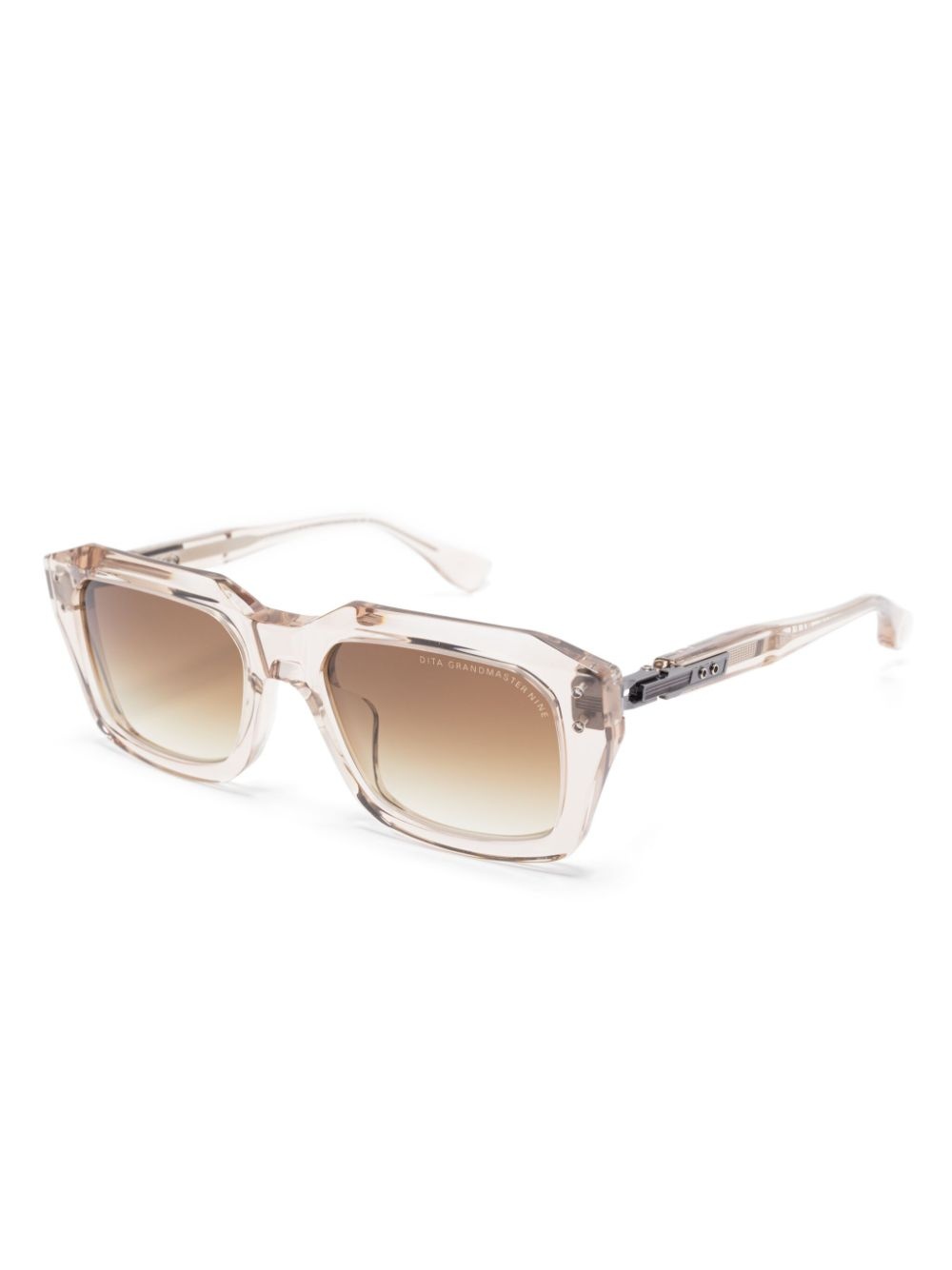 Grandmaster-Nine sunglasses - 2