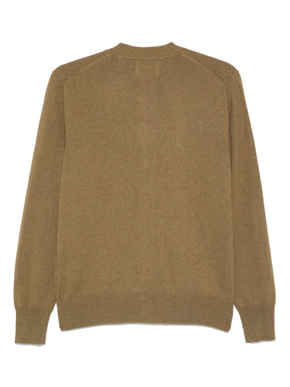 Karina cardigan - 2