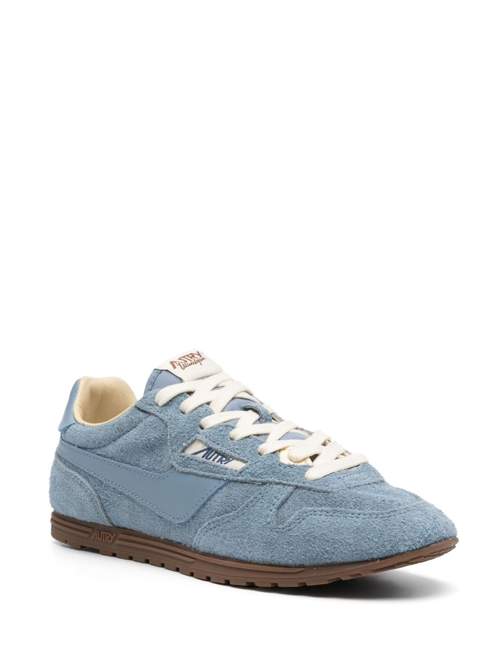 Windspin sneakers - 2