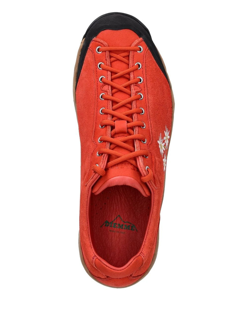 Movida sneakers 4