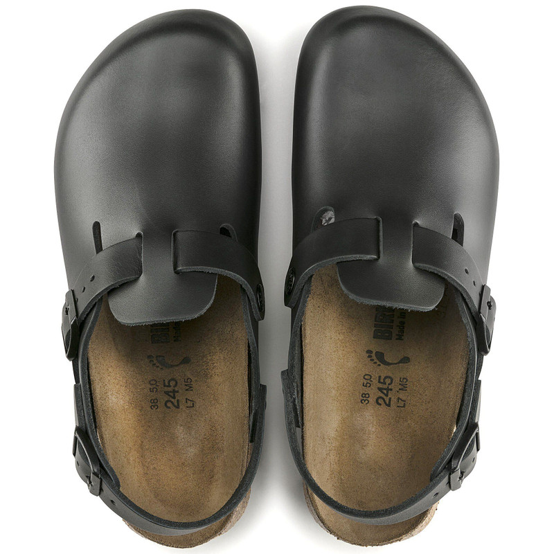 Tokio Super Grip 3