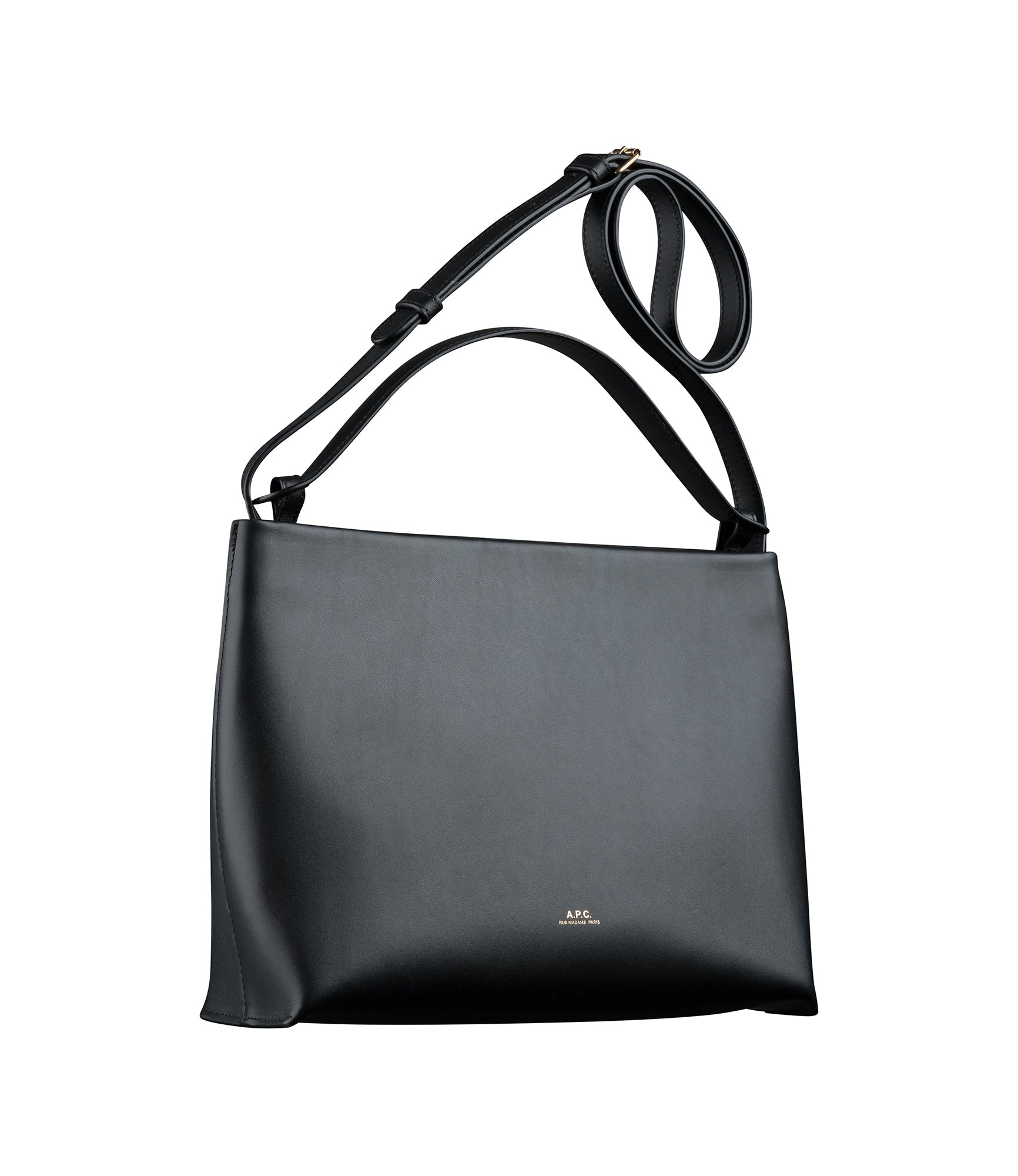 Ashley bag - 3