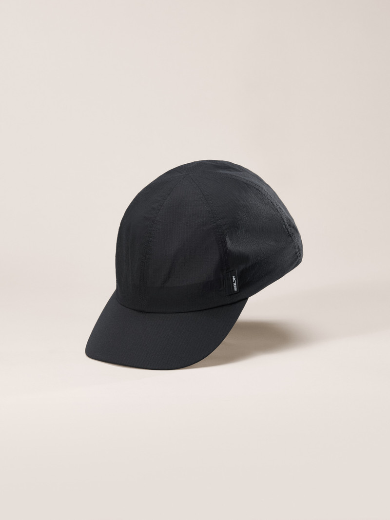 Sinsola Cinch Cap 1