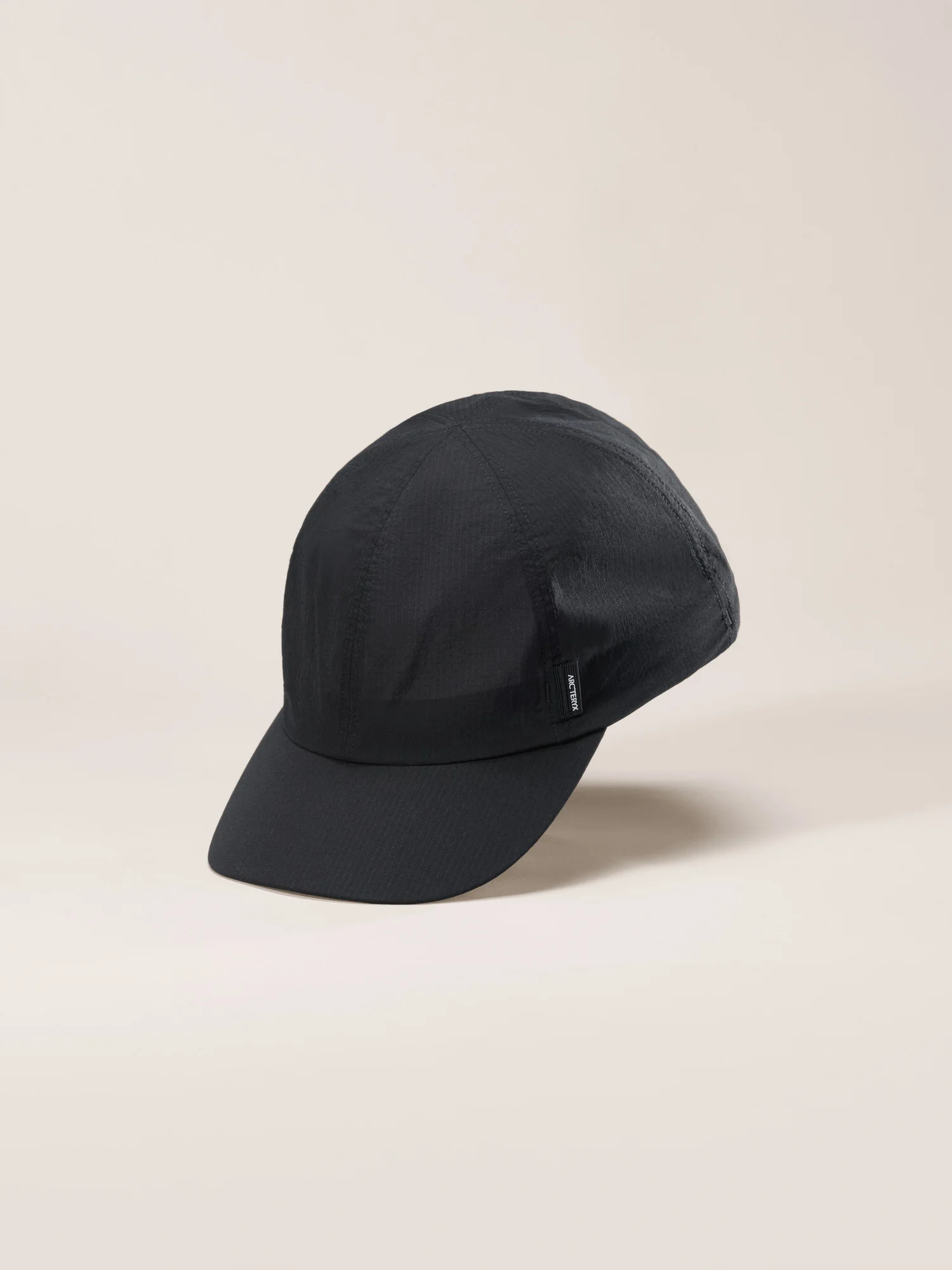 Sinsola Cinch Cap - 1