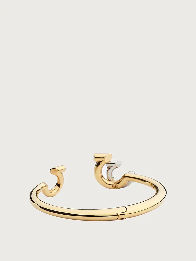 GANCINI BRACELET - 2
