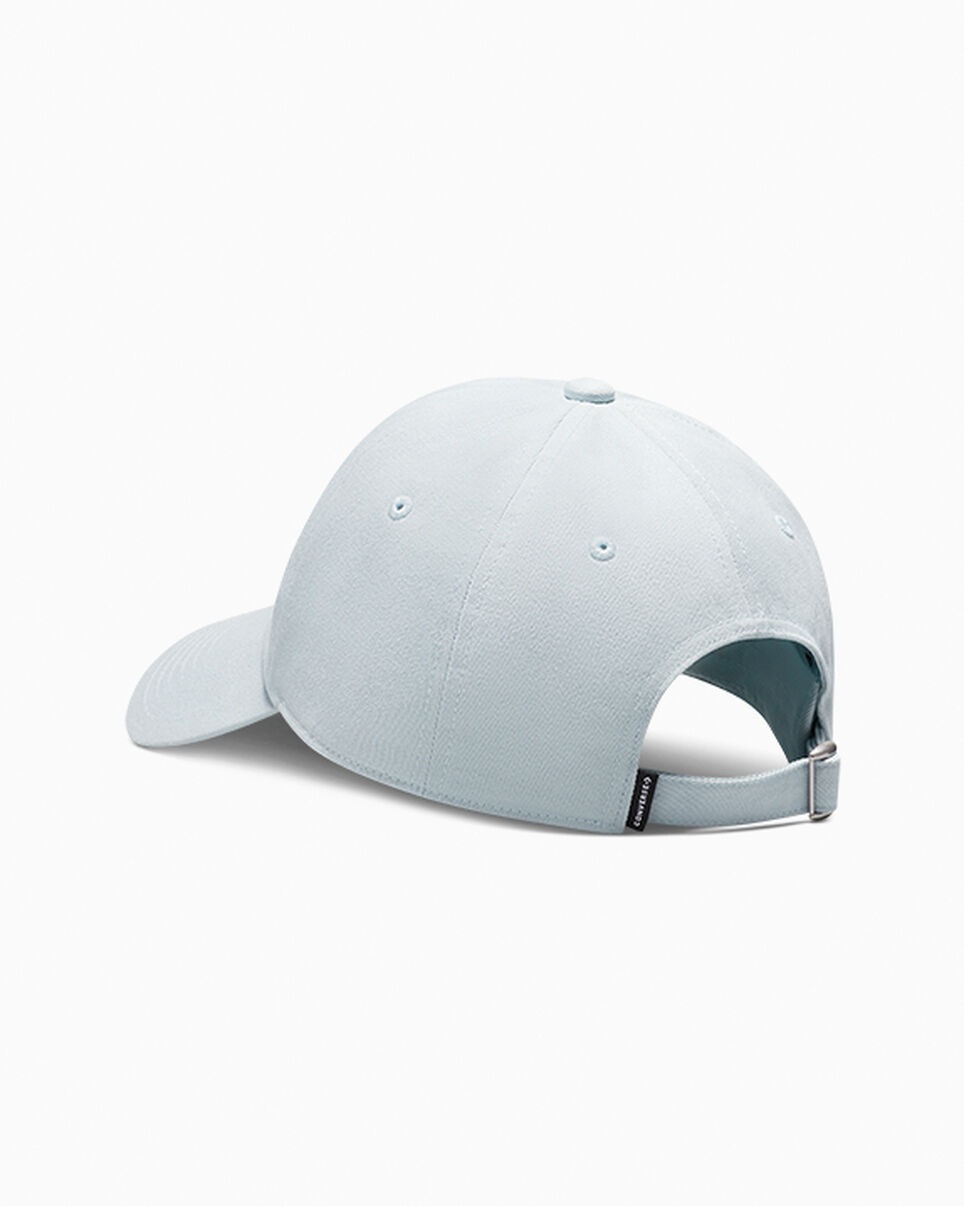 Chuck Taylor Baseball Cap - 3
