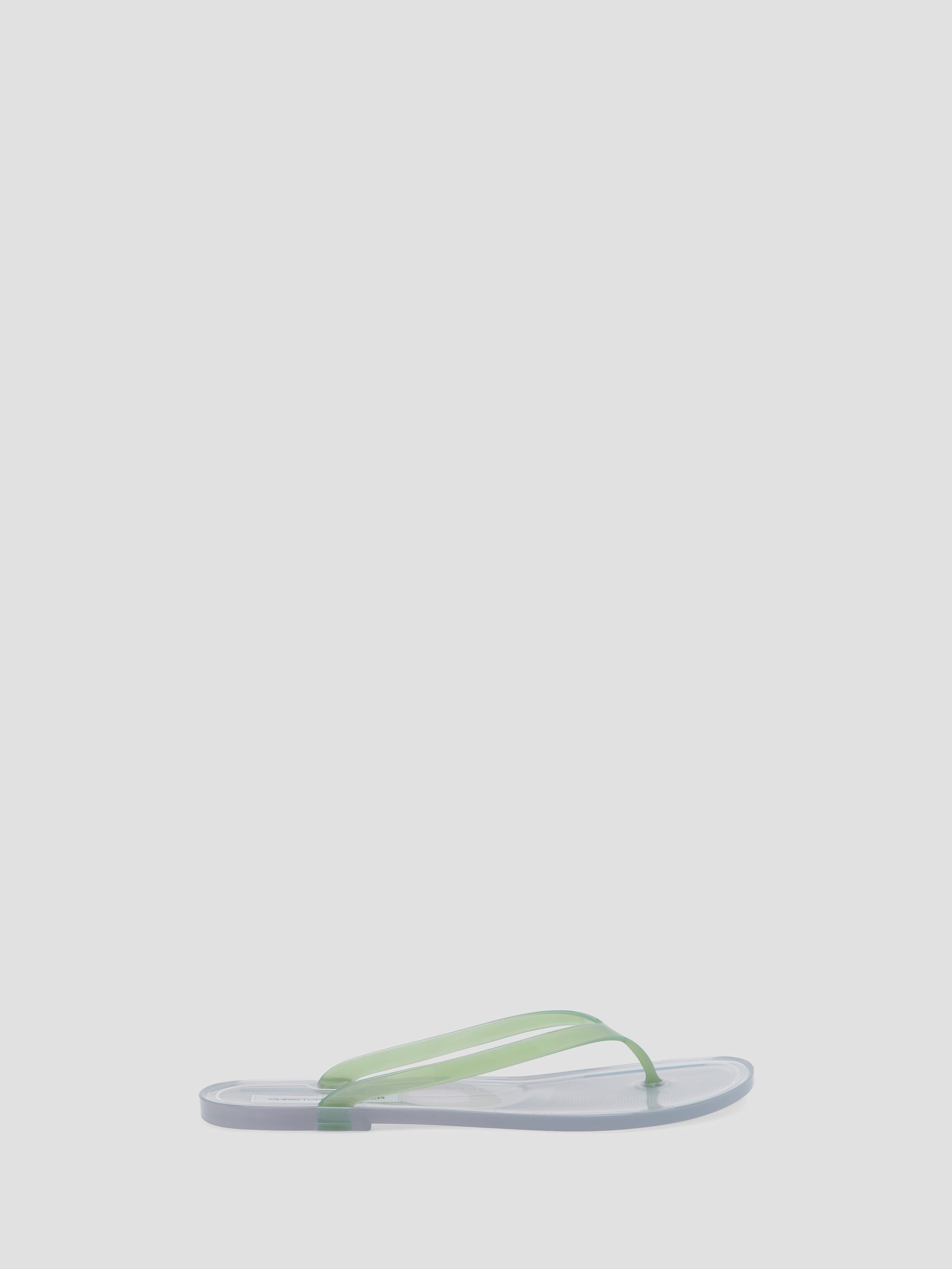 Jo Flip Flop - 3