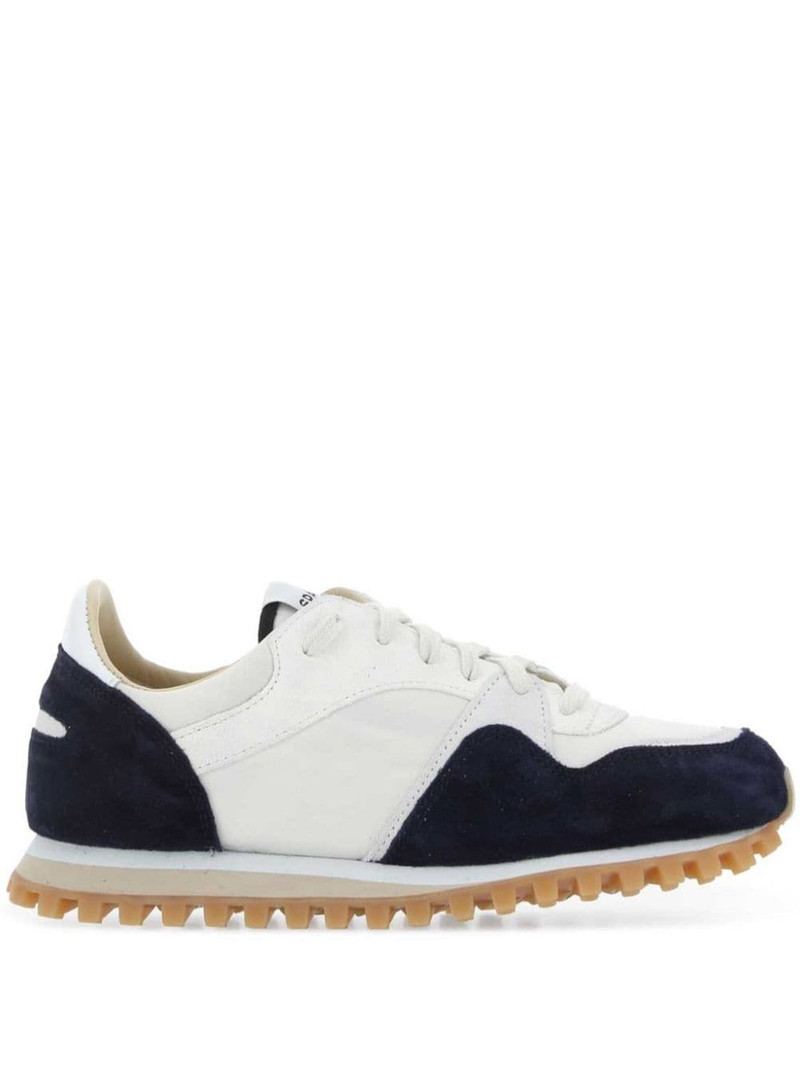 Spalwart Marathon Trail sneakers outlook