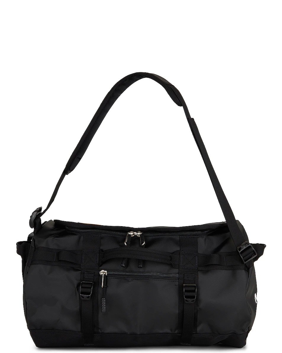 Base Camp Duffel - XS - 1