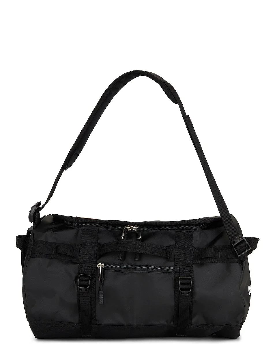 Base Camp Duffel - XS - 1