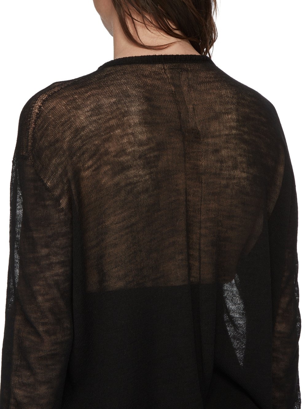 KNITS - 5