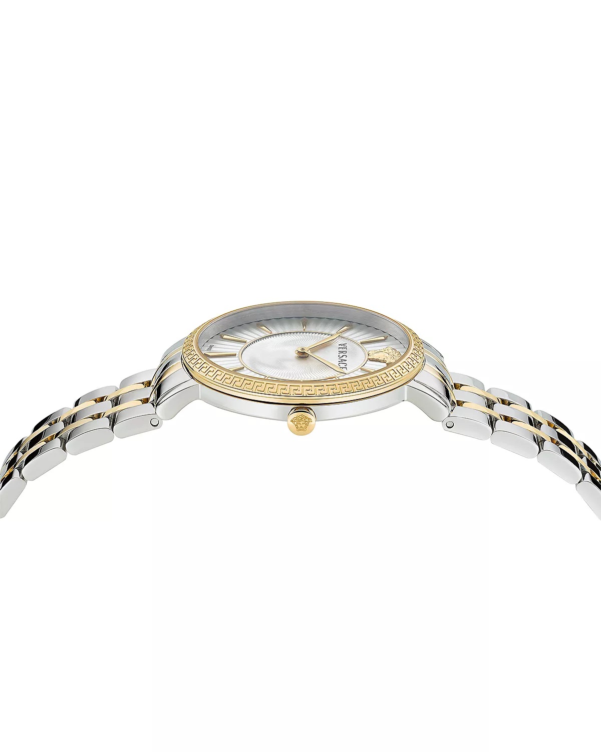 V-Eternal Watch, 38mm - 3