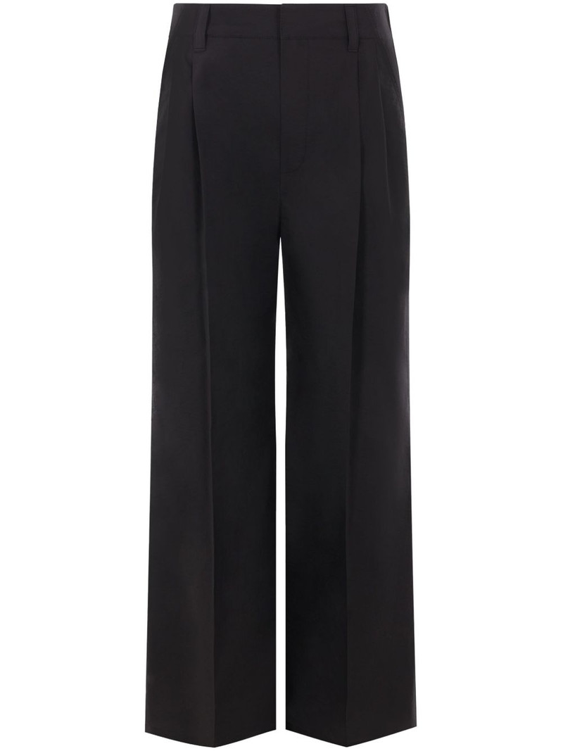 darted trousers 1