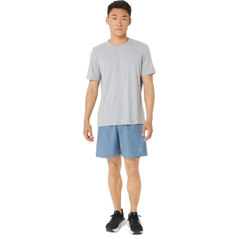 MEN'S 7IN 2 IN 1 SHORT 7