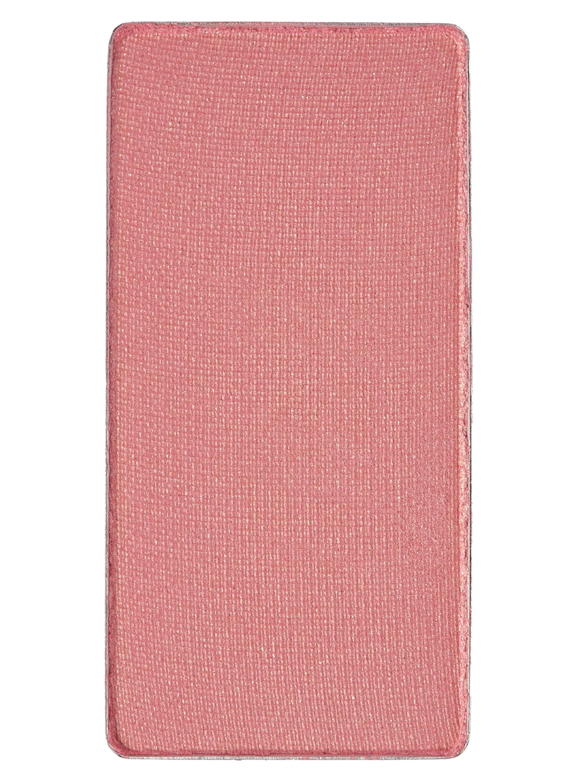 Women's Light & Lift Blush - 1