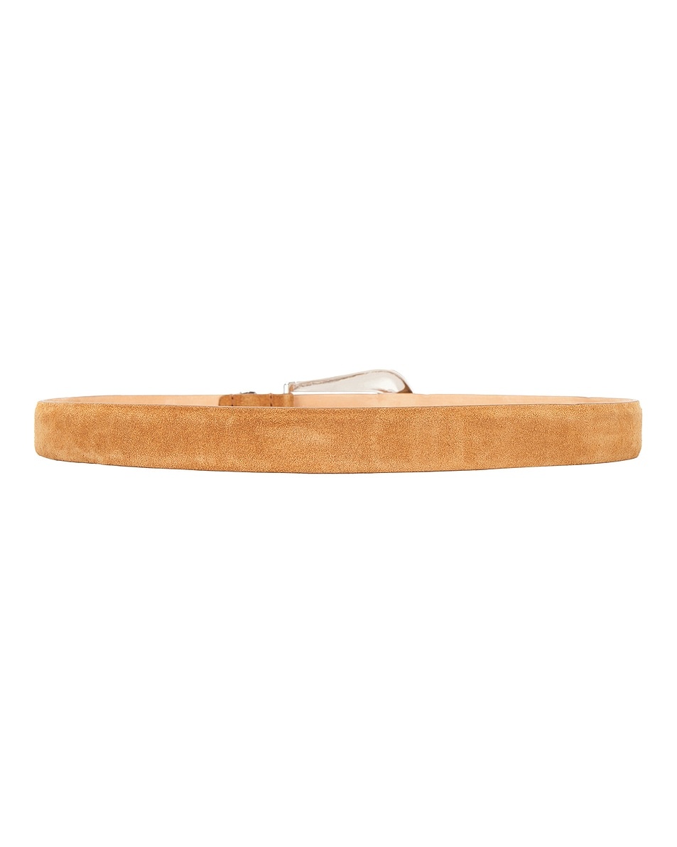 Colette Belt - 2