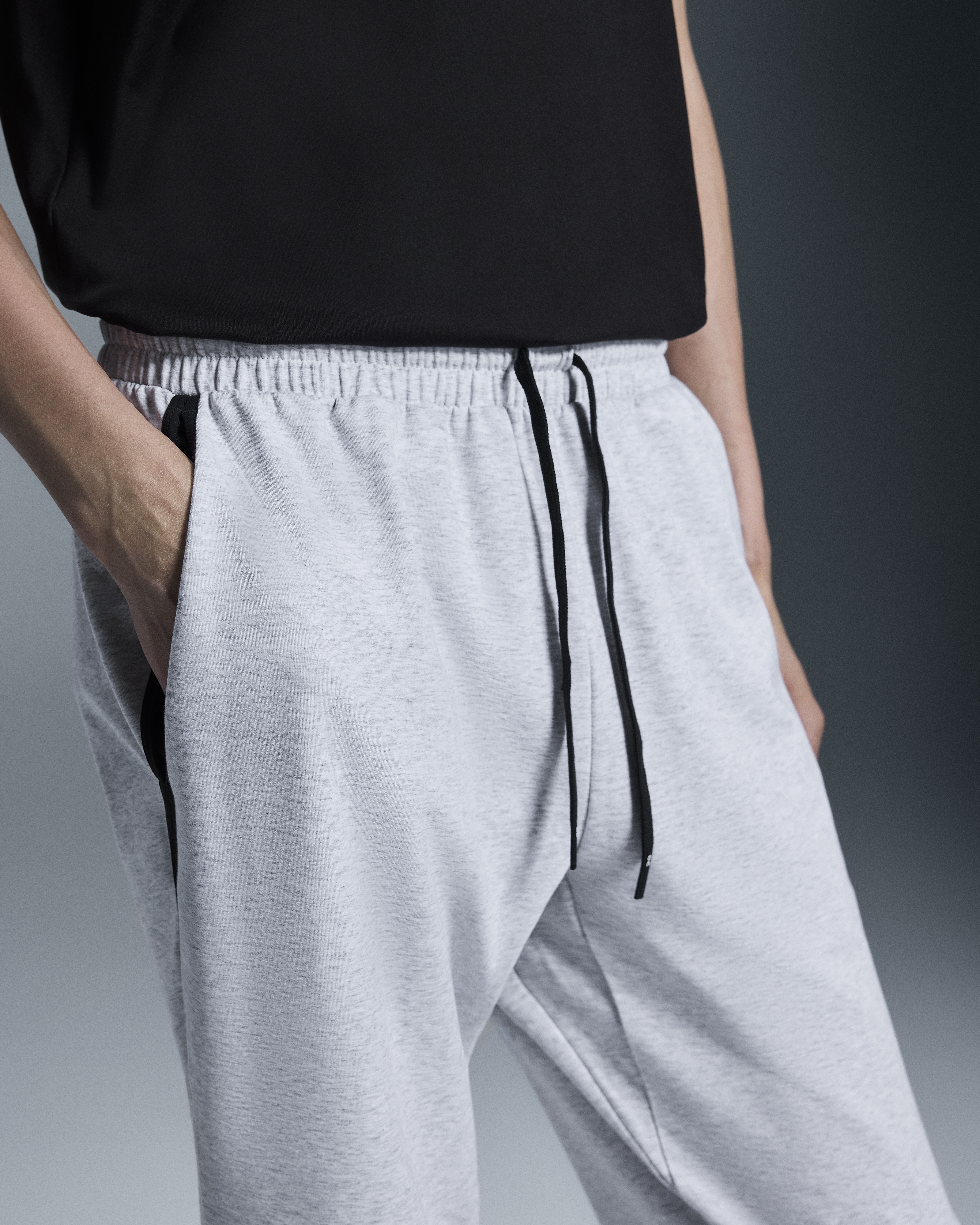 Studio Joggers - 4