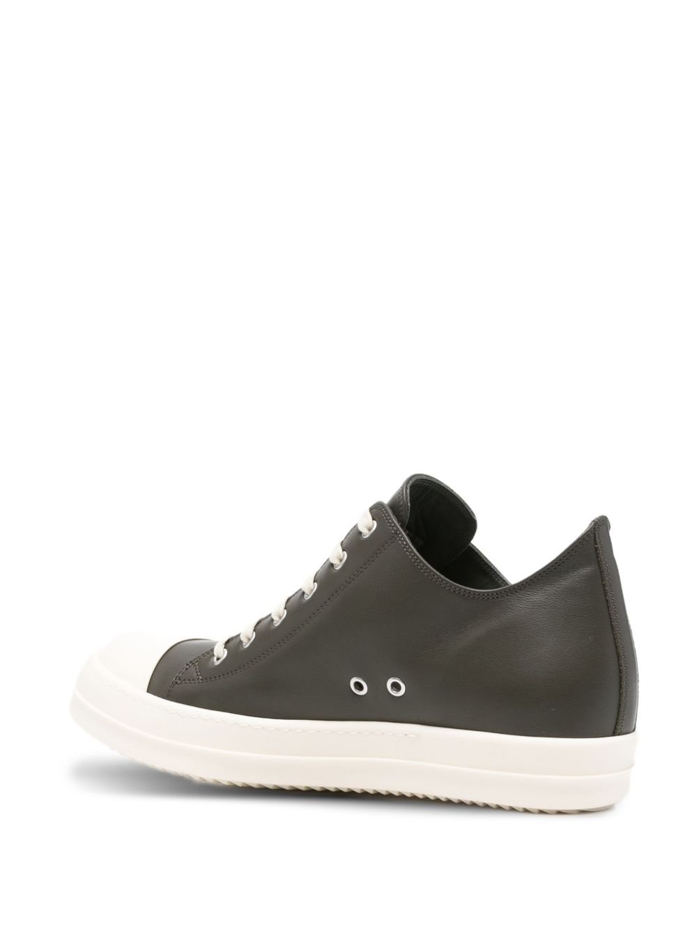 Low Sneaks sneakers - 3