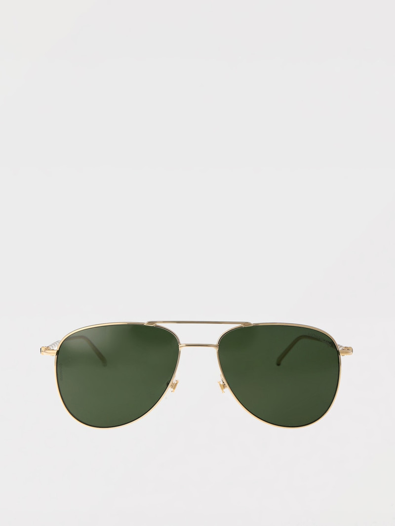 Montblanc Sunglasses men Montblanc outlook