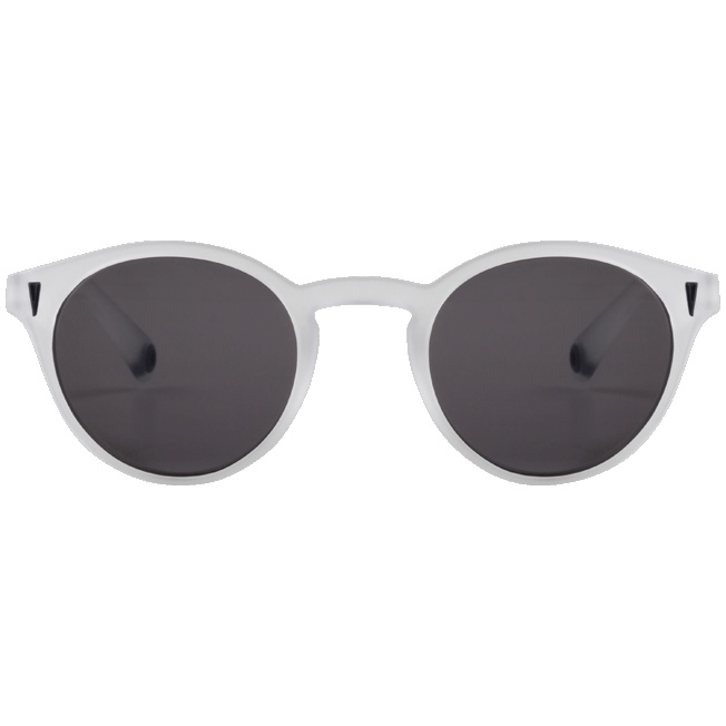 Unisex Floaty Sunglasses Solid - 1