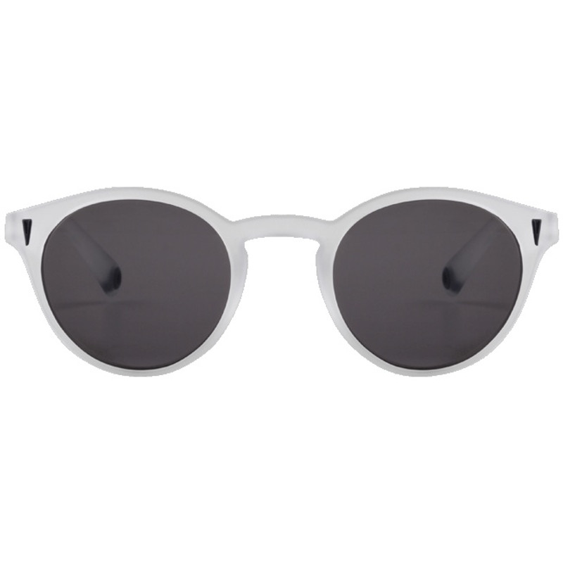 Unisex Floaty Sunglasses Solid 1