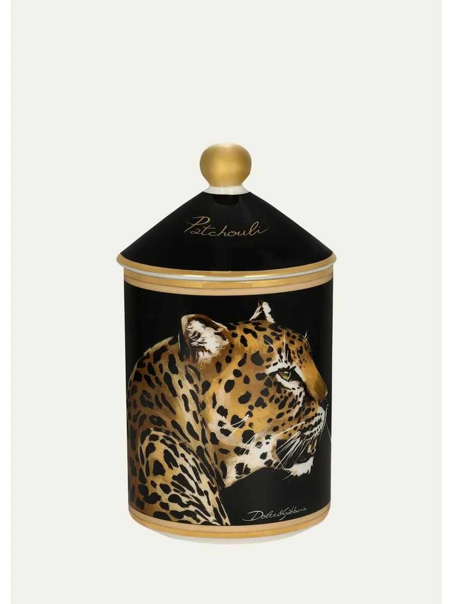 Scented Candle, 8.8 oz. - 1