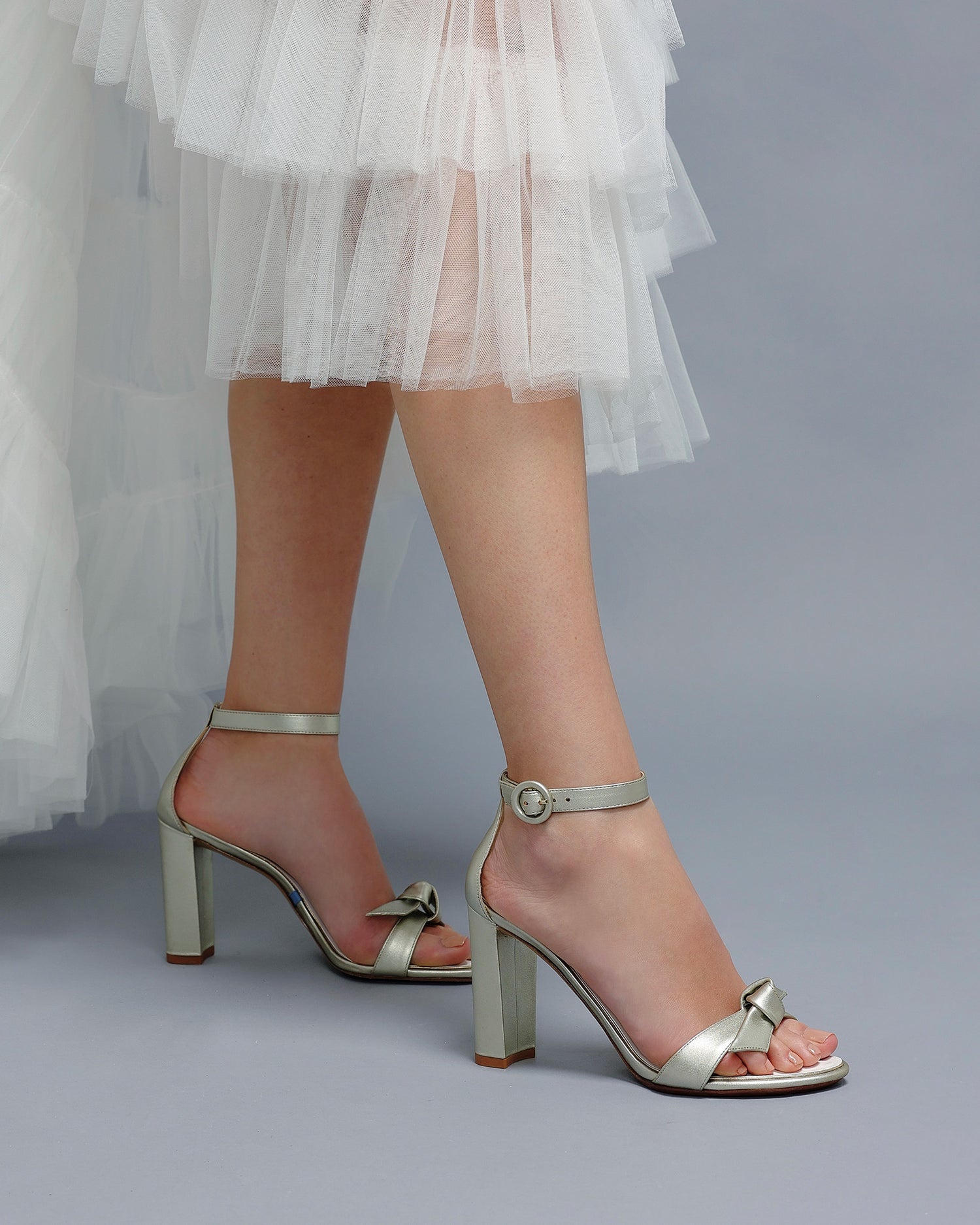 CLARITA BRIDAL BLOCK 90 BRUT - 2