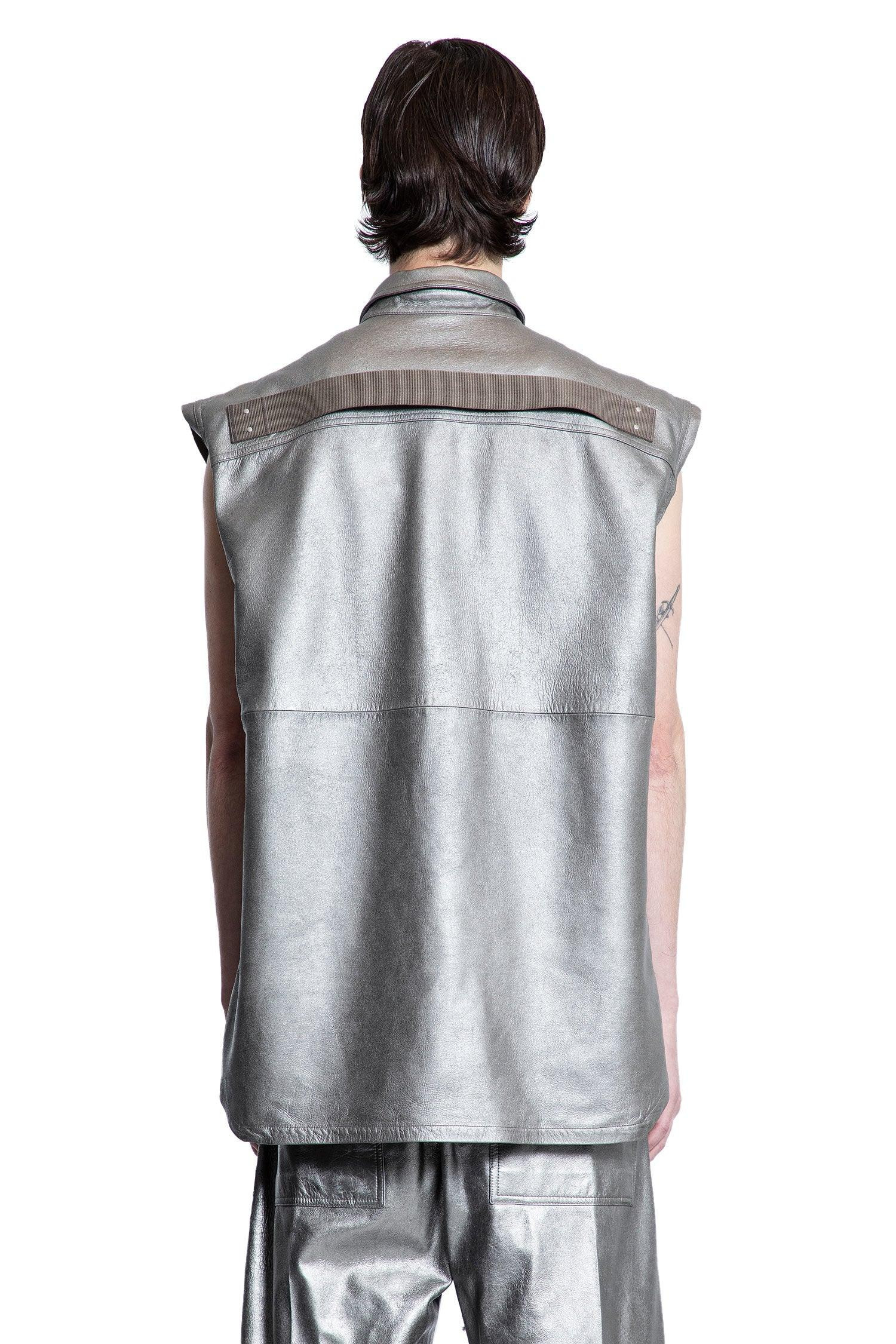 Hollywood-Jumbo-Sleeveless-Outershirt - 3