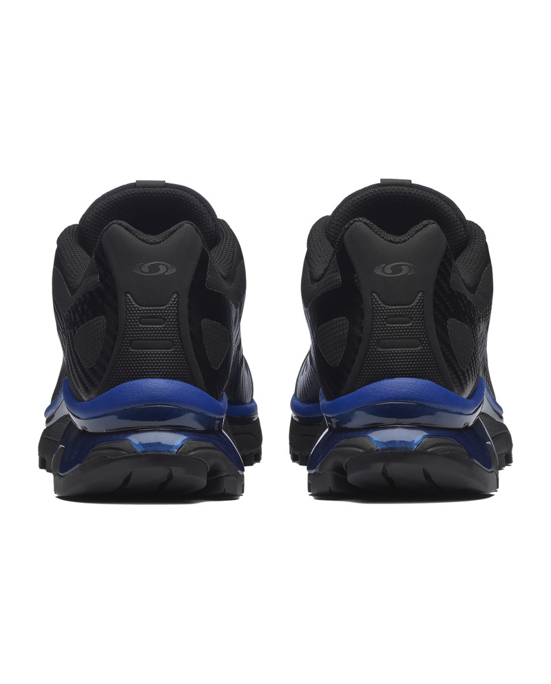 XT-4 OG RECON 7