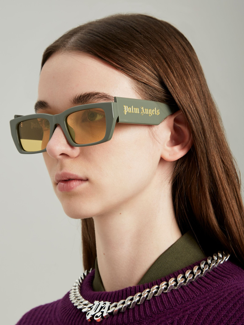 PALM SUNGLASSES 6