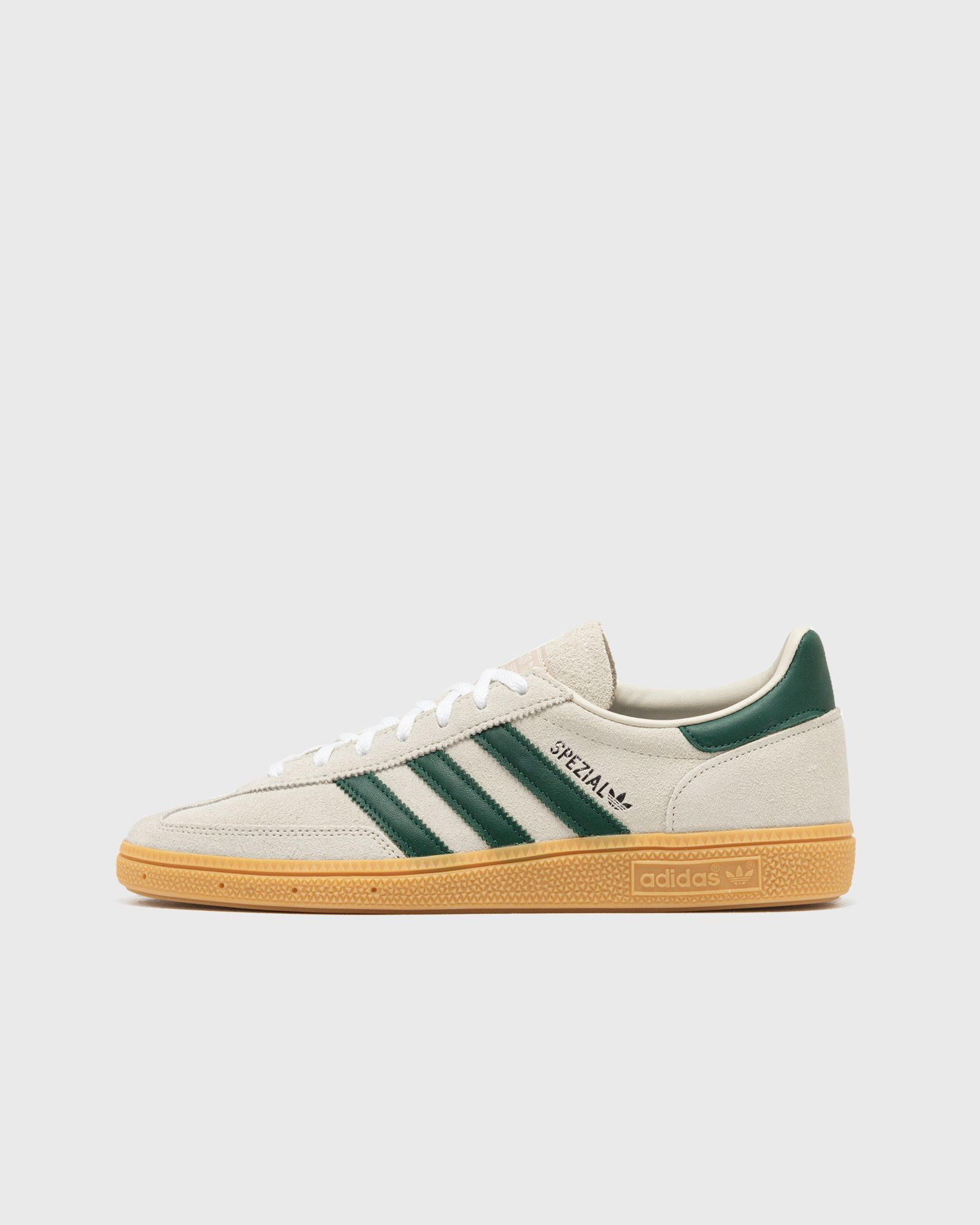 WMNS HANDBALL SPEZIAL - 1