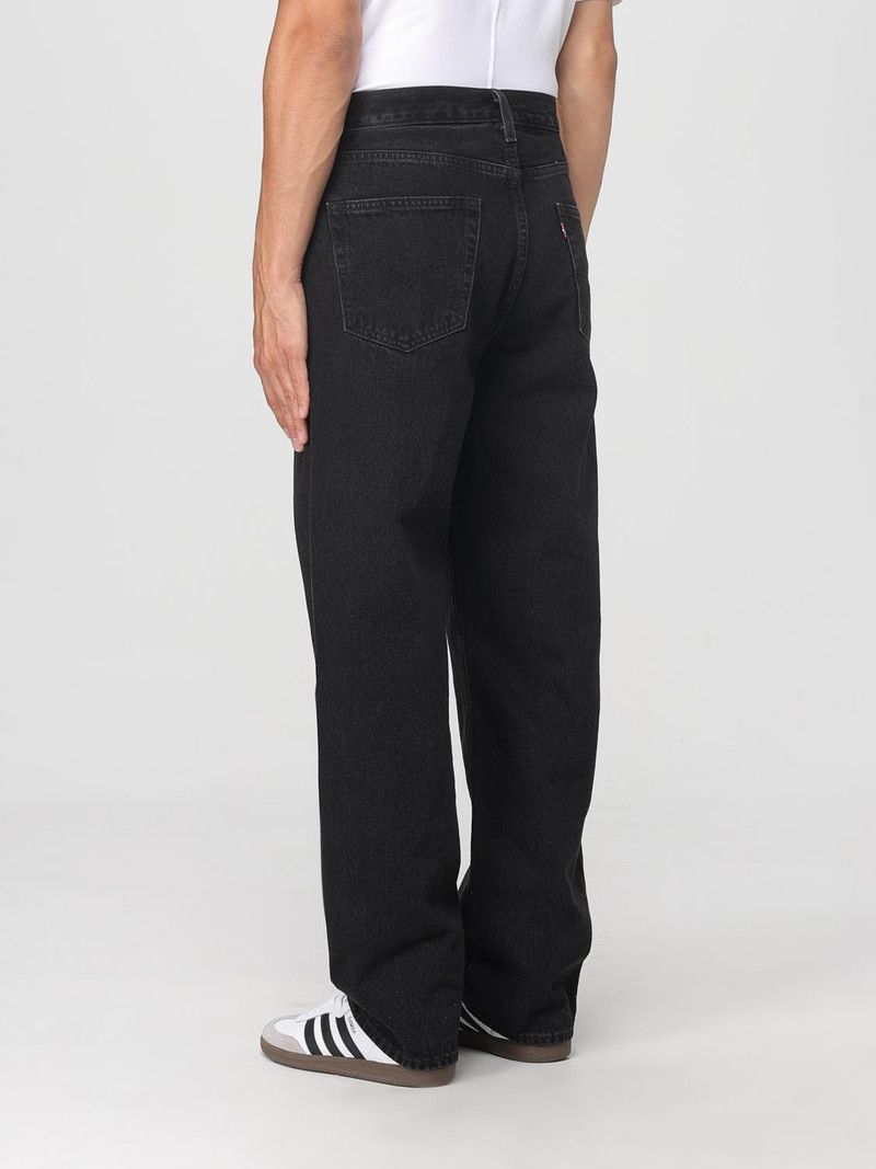 Levi's Jeans men Levi's outlook