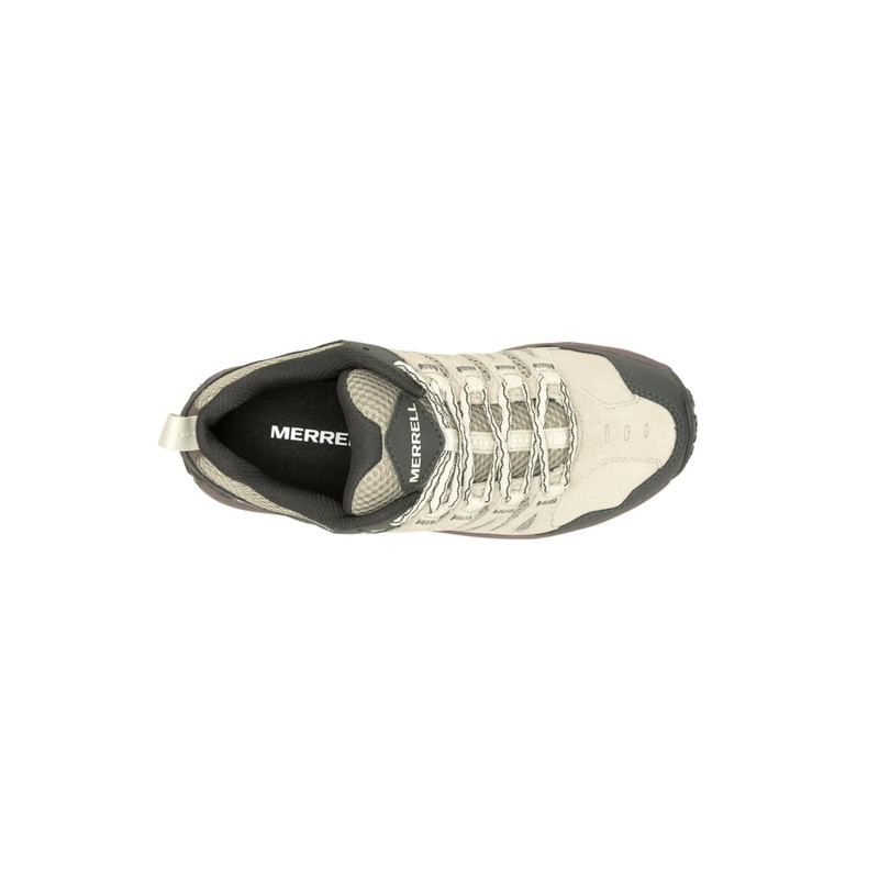 Women's Crosslander 3 3