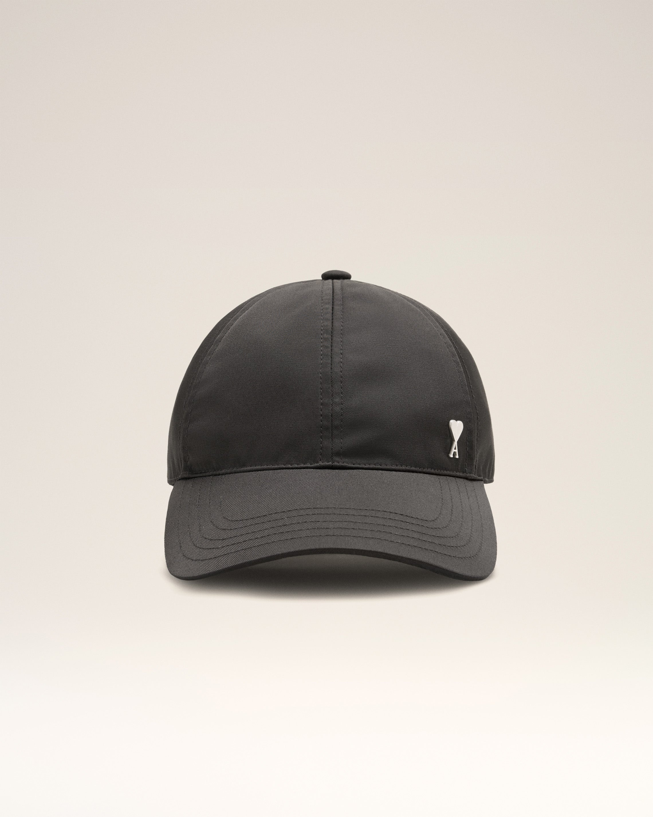 AMI DE COEUR STUD CAP - 4