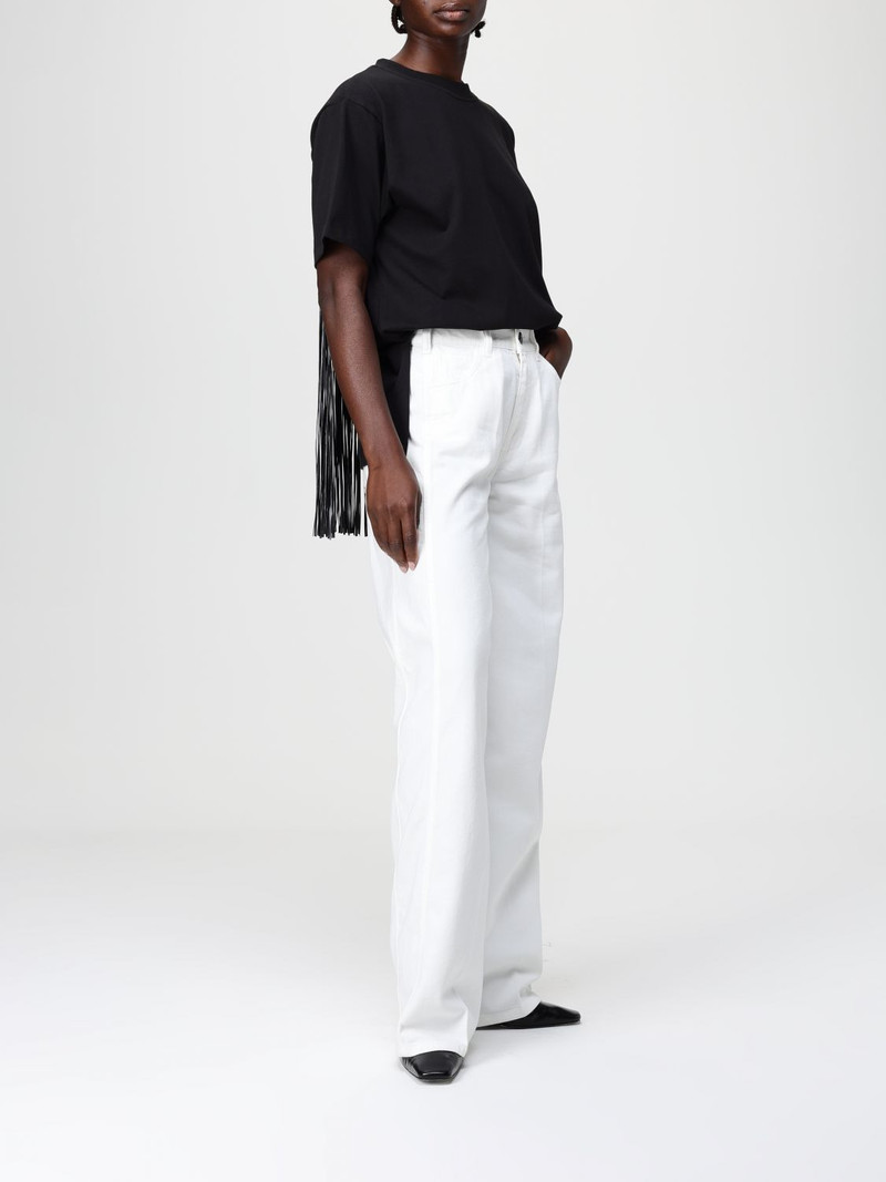 Sportmax Top woman Sportmax outlook