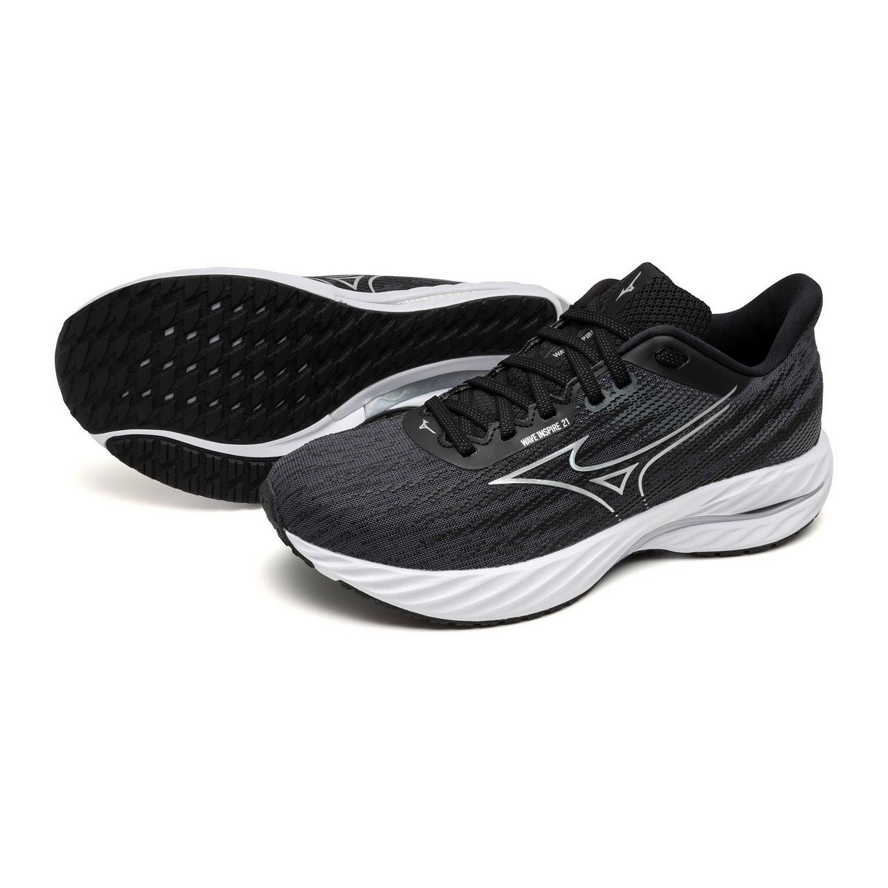 Women's Wave Inspire 21 Running Shoe - 10